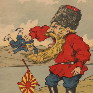 Telegram profile photo for Завтракъ Казака
