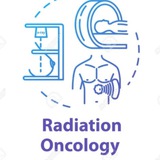 Telegram profile photo for Oncology and Hematology courses