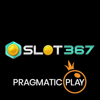 Telegram profile photo for SITUS SLOT GACOR BONUS TERBANYAK | SLOT367