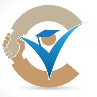 Telegram profile photo for المَدَارِسُ الفَاعِلَةُ