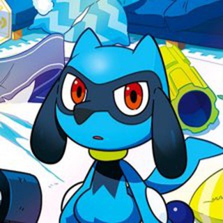 Telegram profile photo for riolumaru ദ്ദി𑅵𛰧𐄈𐄇𐄇'𖥦'𐄇𐄈𛰨˖ᕀ。