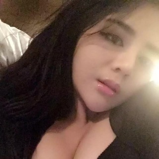 Telegram profile photo for 乐姐带你沉浸式