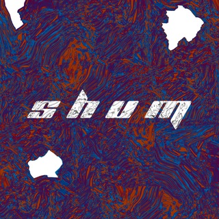 Telegram profile photo for Shum.Rave