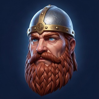 Telegram profile photo for BattlesX