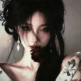 Telegram profile photo for 《东南亚Mike》文案馆