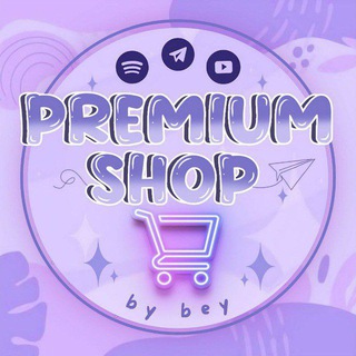 Telegram profile photo for ΰ³ prem shop by bey π