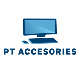 Telegram profile photo for PT accessories store 2 (Sihanouk 西港)