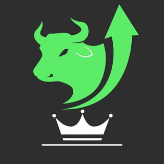 Telegram profile photo for CapitalGreeen 💰