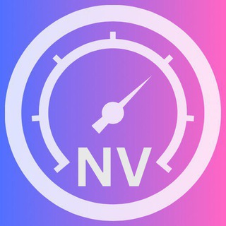 Telegram profile photo for Neroun.Vpn