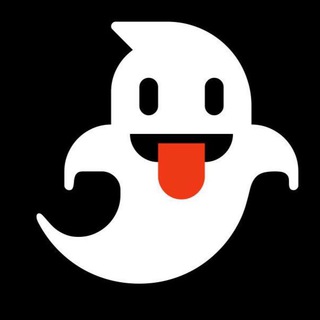 Telegram profile photo for КОШМАР TV