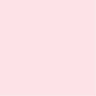 Telegram profile photo for 홍 EUNCHAE