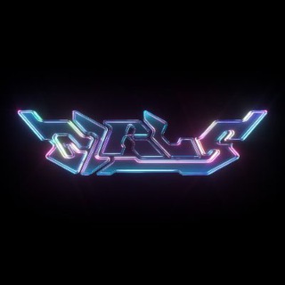 Telegram profile photo for aelysian #GIRLS