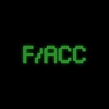 Telegram profile photo for F/ACC