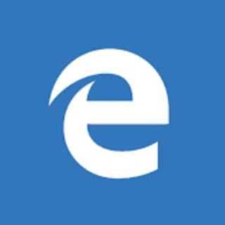Telegram profile photo for ایران نت