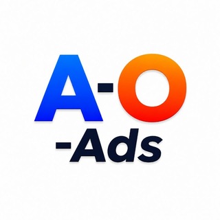 Telegram profile photo for Abdumalikov Ozodbek's ads