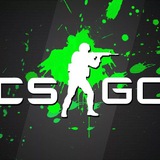 Telegram profile photo for Контр страйк
