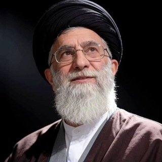 Telegram profile photo for شُــhassenــارع