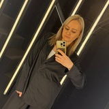 Telegram profile photo for Borisova.poetry