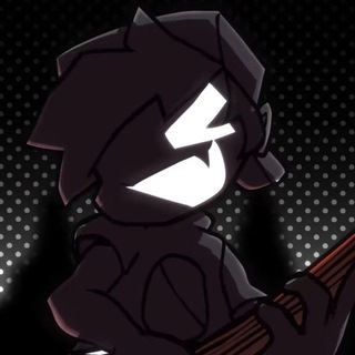 Telegram profile photo for πΆππππ’ππ‘ππ ππ'π πβπππππ