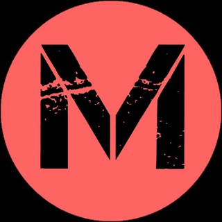 Telegram profile photo for اثباتات بوت القمر | Moon