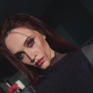 Telegram profile photo for Парфманьячка 🧚🏻♂️