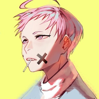 Telegram profile photo for ⋆˙ 𝙛𝙚𝙡𝙖𝙢𝙚𝙚𝙣𝙖 ⋮ 🫧 ๋ ࣭ РЕСТ