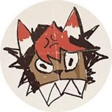 Telegram profile photo for неанон керо
