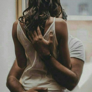 Telegram profile photo for مشاوره ودانستنی های زناشویی