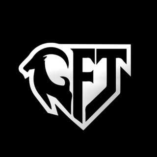 Telegram profile photo for Goat Funded Trader