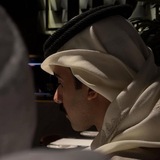 Telegram profile photo for ً