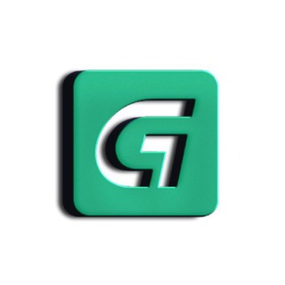 Telegram profile photo for GSMTheme.com | Official Channel