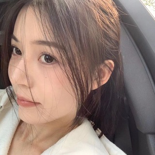 Telegram profile photo for 樂思小仙女的日常😜