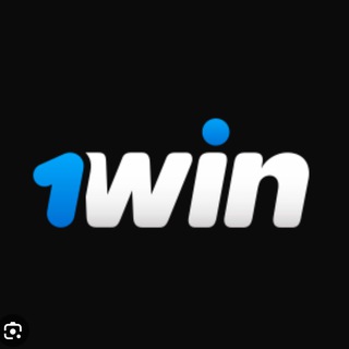 Telegram profile photo for ABYZ 1WIN