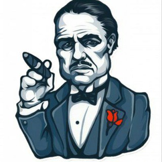 Telegram group profile photo for Взаимоподписка