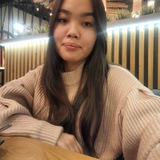 Telegram profile photo for Инфографикага для марктплейсов Wildberries/Ozon