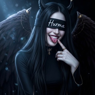 Telegram profile photo for Hurma’s Romance Art