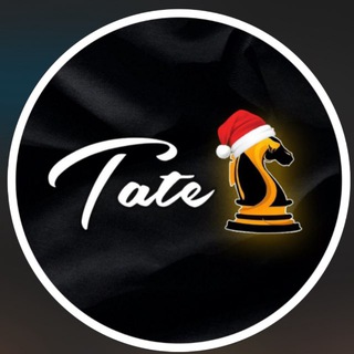 Telegram profile photo for The Realworld platform