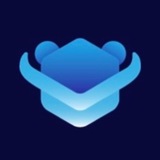Telegram profile photo for FinVitality🪐❕
