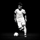Telegram profile photo for Central Do Neymar 🇧🇷📊