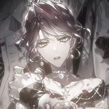 Telegram profile photo for Архив | ⟡ 𝄒 𝗚𝘂𝗹𝗹𝗶𝗼𝗽𝗲 !° ୧୧