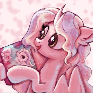 Telegram profile photo for Lana_store🫧🦄
