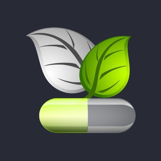 Telegram profile photo for שיפקה | ערוץ בריאות