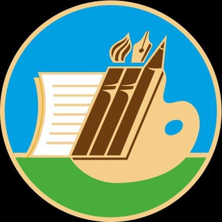 Telegram profile photo for Мытахский музей-галерея