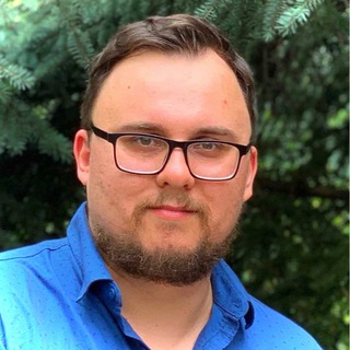 Telegram profile photo for ZAvto Автомобили из Китая, Кореи, Японии и др стран