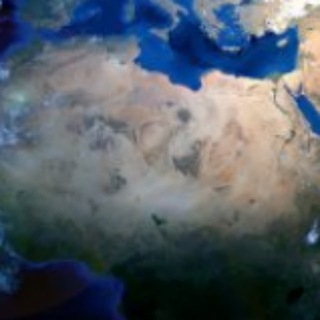 Telegram profile photo for Мир трендов Скандалы