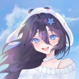 Telegram profile photo for РЕСТ || ᛕꪮ᥅ì ᛕꪮ᥅ ρìꫀ ᥴꫝꪖꪀꪀꫀꪶ |||| Кiкурузнiк