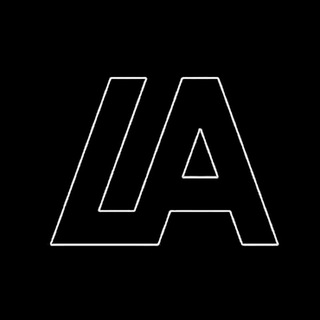 Telegram profile photo for Latest Airdrop