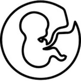 Telegram profile photo for Medgard OB