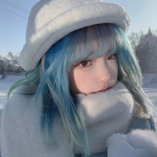 Telegram profile photo for ASUPAN DEVERSE