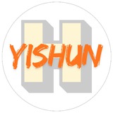 Telegram profile photo for HDB Insights Yishun